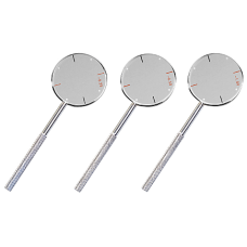 Jackson Cross Cylinder 0.25