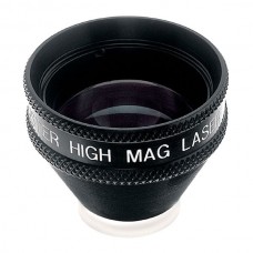 Ocular Mainster High Magnification