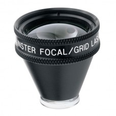 Ocular Mainster (Standard) Focal/Grid