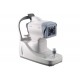 Tonometer (11)
