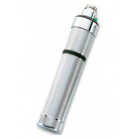 3.5 V Nickel-Cadmium Rechargeable Handles