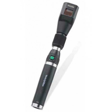 Elite Retinoscope