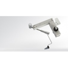 Applanation Tonometer