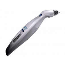 Accupen Handheld Applanation Tonometer