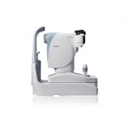 CR-2 PLUS AF Digital Non-Mydriatic Retinal Cameras