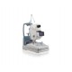 Fundus Camera (7)