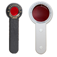 Monocular Maddox Phoria Measure