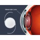 Intra Ocular Lens (IOL) (9)