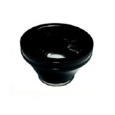 Two Mirror Gonioscope