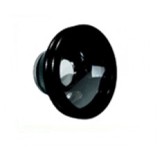 3 - Mirror Gonioscope