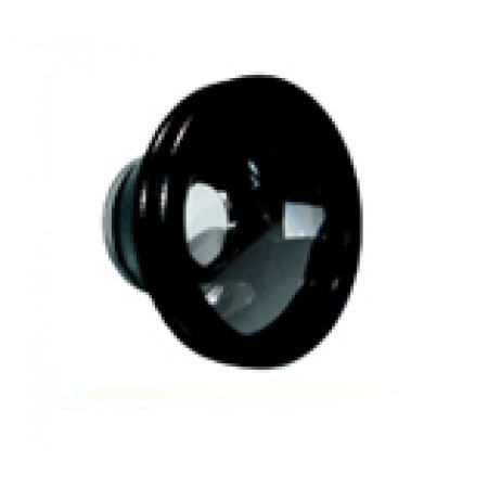 3 - Mirror Gonioscope