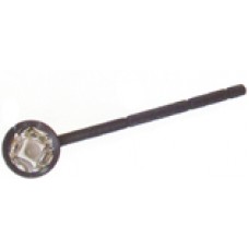 4 - Mirror Gonioscope