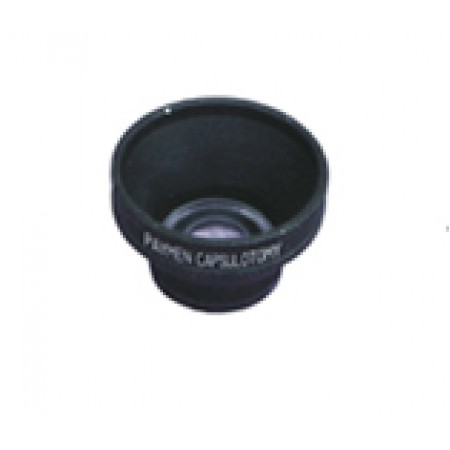 Capsulotomy Lens (For YAG Laser)