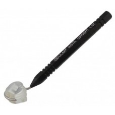 Ocular Upright 1.3X Surgical Gonioprism