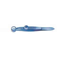 Chiazzino Hunt forceps