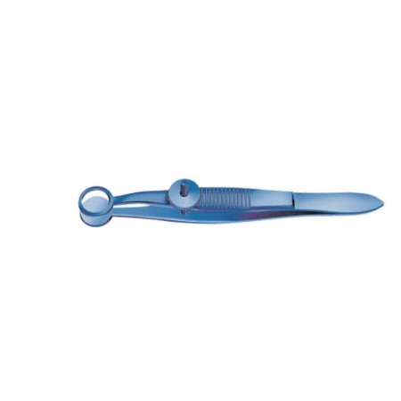 Chiazzino Hunt forceps