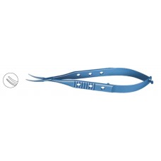 Lens Holding forceps Kratz
