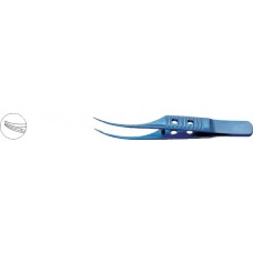 Forceps Tying Colibri