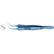 Utarta Forceps