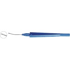Capsulorhexis  Forceps