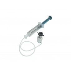 Suction Trephine 7.0mm Sterile