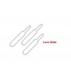 Lens Glide