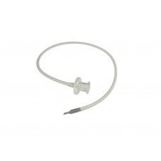 Anterior Chamber Maintainer (A.C. maintainer)